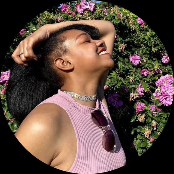 lovely_unique